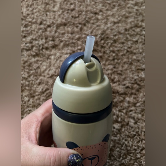 Tommee tippee toddler bottle - Picture 4 of 6